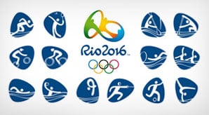 Rio-2016-Olympic-&-Paralympic-Icons-Revealed