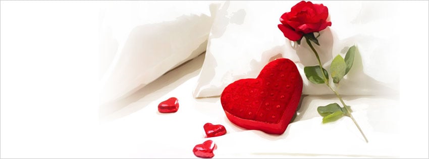 Romantic-Image-for-Valentine's-day-fb-cover