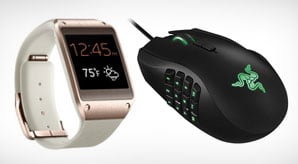 17 Examples Of Private Technology