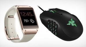 Top-10-New-Technology-Gadgets-of-2014