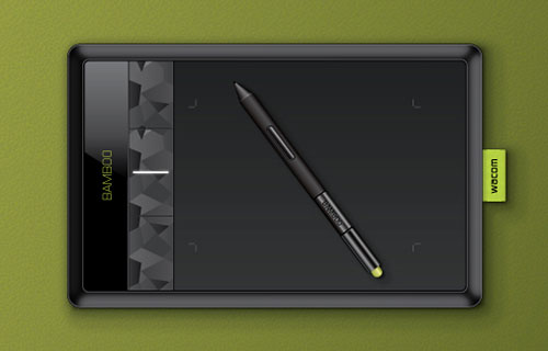 illustrator tablet illustrator tablet
