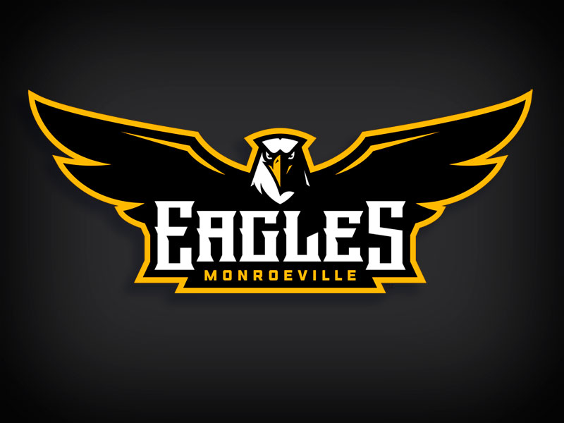 20 Eagle Logo Design Inspiration