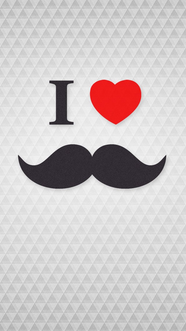 40 Best Cool Iphone 5 Wallpapers In Hd Quality 40 Best Cool Iphone 5 Wallpapers In Hd Quality