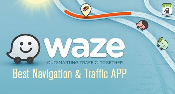 waze_best-navigation-&-traffic-app-for-iphone-5s