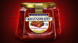 25-Sweet-Jam-Jar-Labels-&-Packaging-Design-Ideas