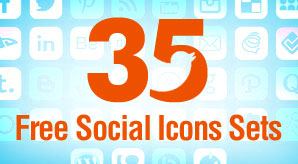 35-Best-Free-Social-Media-Icons-Set-for-2014