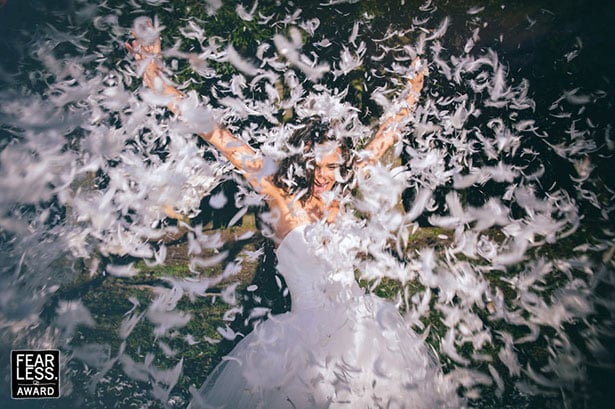 Amazing-Collection-of-Award-Winning-Wedding-Photography--(1)