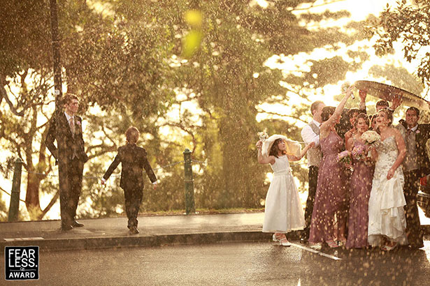 Amazing-Collection-of-Award-Winning-Wedding-Photography--(10)