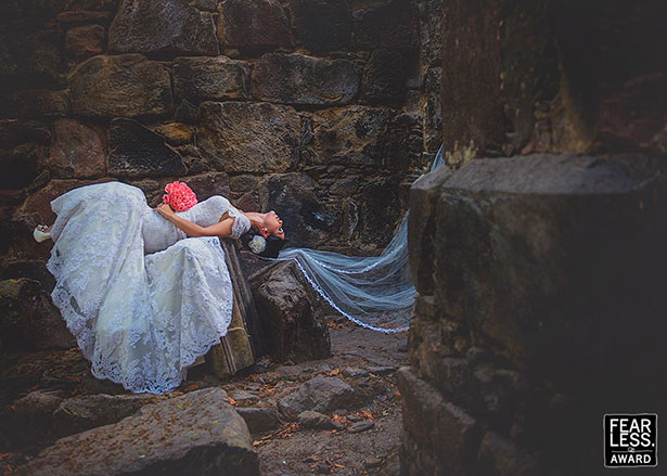 Amazing-Collection-of-Award-Winning-Wedding-Photography--(11)