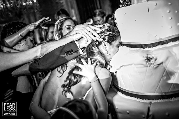 Amazing-Collection-of-Award-Winning-Wedding-Photography--(12)