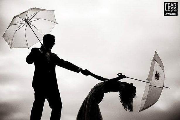 Amazing-Collection-of-Award-Winning-Wedding-Photography--(13)
