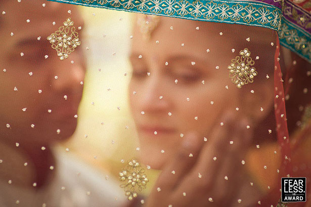 Amazing-Collection-of-Award-Winning-Wedding-Photography--(14)