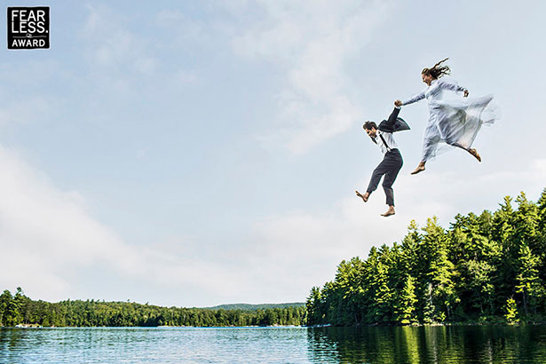 Amazing-Collection-of-Award-Winning-Wedding-Photography--(15)