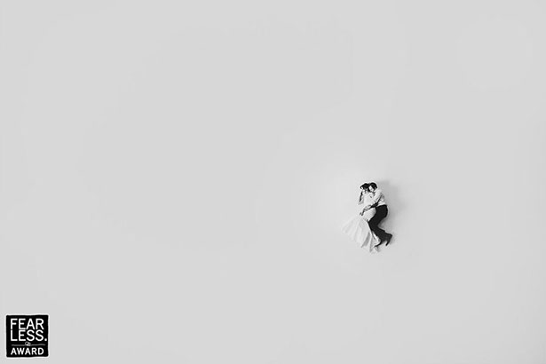 Amazing-Collection-of-Award-Winning-Wedding-Photography--(16)