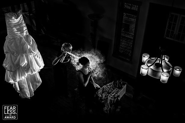 Amazing-Collection-of-Award-Winning-Wedding-Photography--(17)