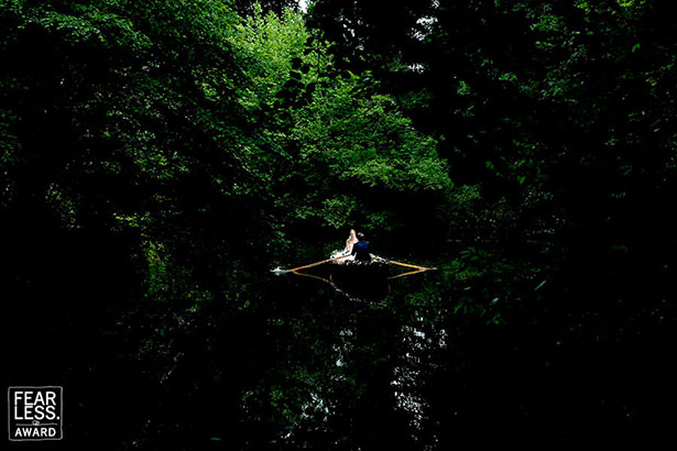 Amazing-Collection-of-Award-Winning-Wedding-Photography--(19)