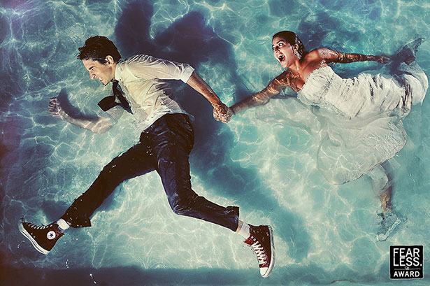 Amazing-Collection-of-Award-Winning-Wedding-Photography--(2)