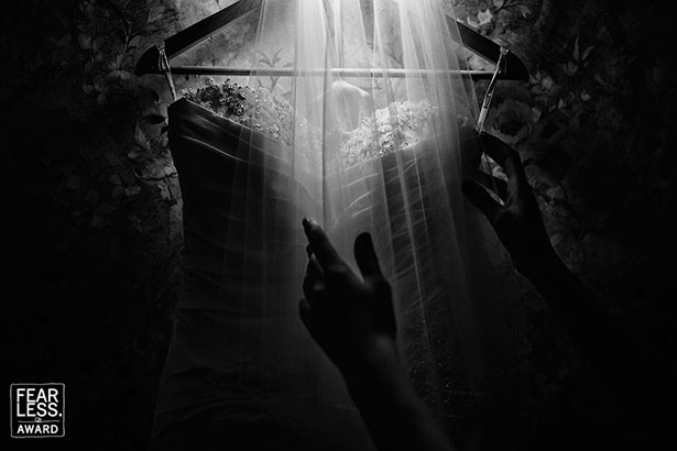 Amazing-Collection-of-Award-Winning-Wedding-Photography--(21)