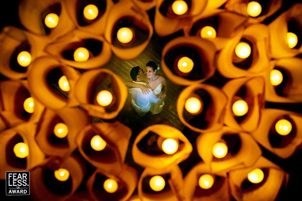 Amazing-Collection-of-Award-Winning-Wedding-Photography--(23)