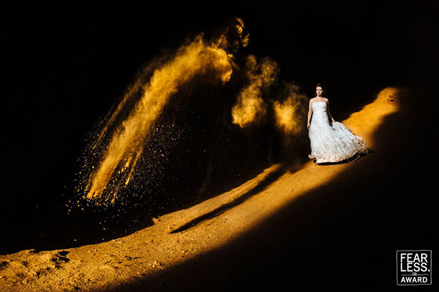 Amazing-Collection-of-Award-Winning-Wedding-Photography--(24)