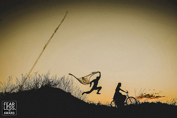 Amazing-Collection-of-Award-Winning-Wedding-Photography--(3)