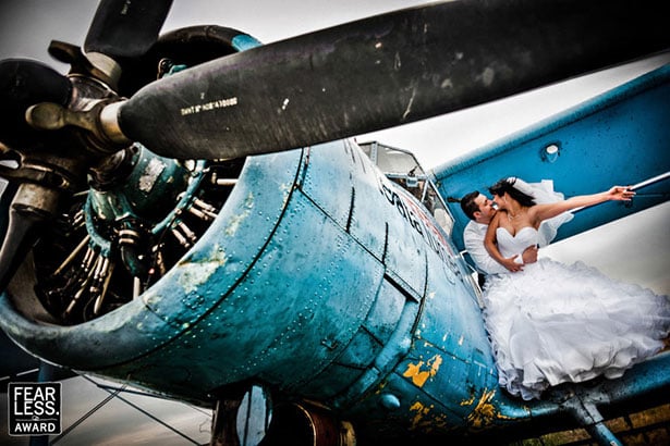 Amazing-Collection-of-Award-Winning-Wedding-Photography--(5)
