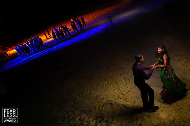 Amazing-Collection-of-Award-Winning-Wedding-Photography--(8)