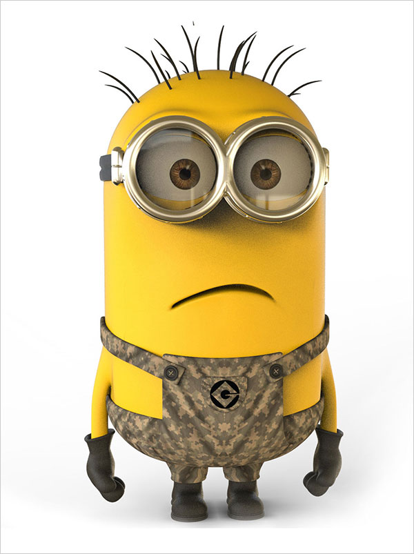 Call-of-duty-minion-wallpaper