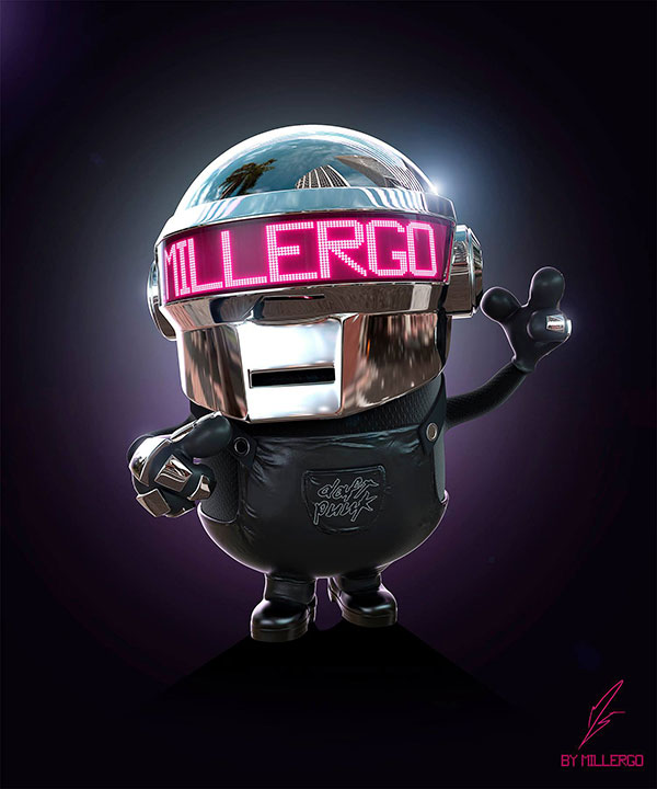DAFT-PUNK-Minion-2