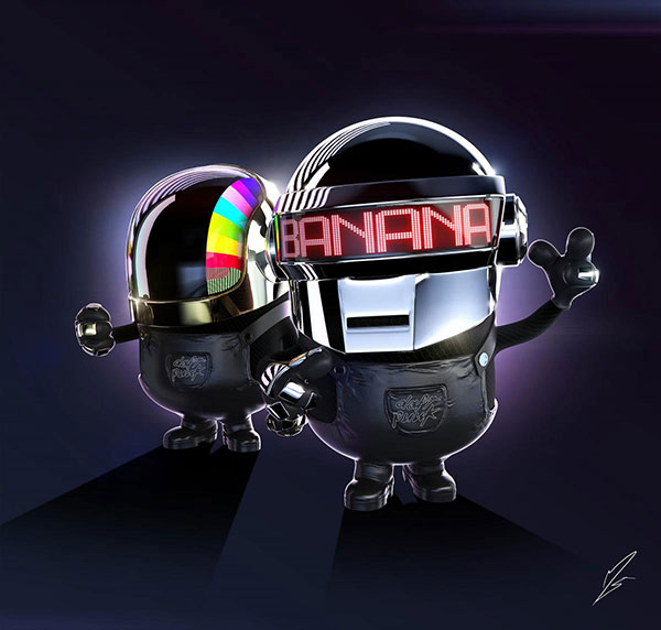 DAFT-PUNK-Minion