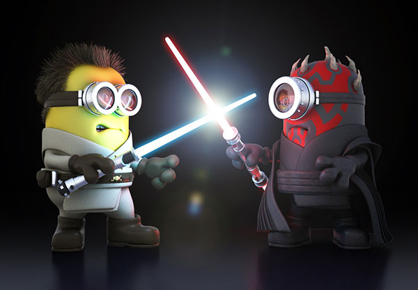 Darth-&-Obi-Wan-minion