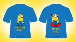 Despicable-Me-Vector-Minion-T-Shirt-Designs--ai-eps