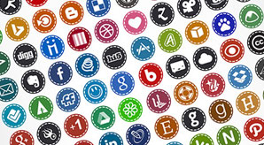 Free-Hand-Stitch-Social-Media-Icons-2014