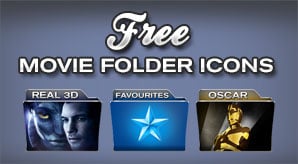 Free-Movie-Folder-Icons-PNGs-+-PSD