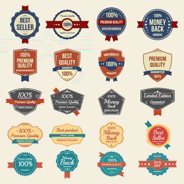 Free-Vector-Vintage-Badges-Stickers-Stamps-Ai-EPS (2)