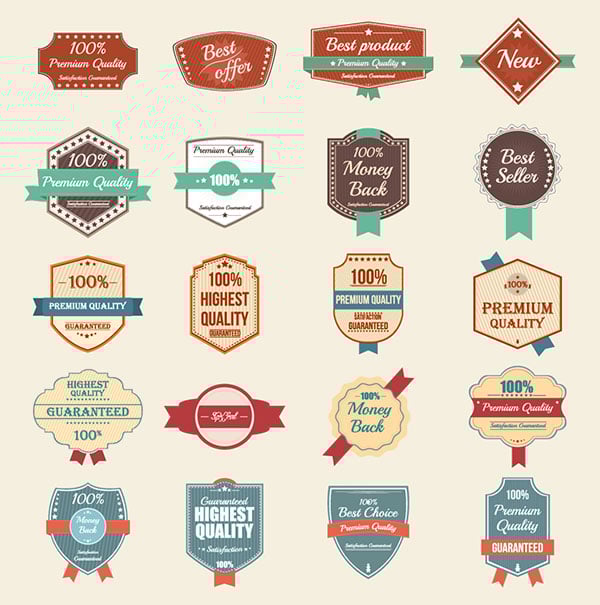 Free-Vector-Vintage-Badges-Stickers-Stamps-Ai-EPS (3)