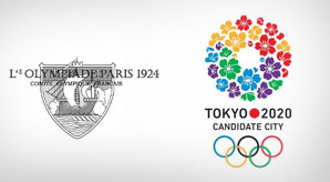 History-of-Olympic-Logos-on-It's-Way-to-100-Years