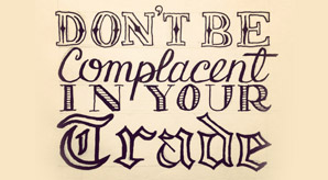 Inspiring-Typography-Quotes-For-Creative-Professionals