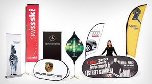 Instant-Outdoor-Pop-up-Banners-Designing-&-Printing