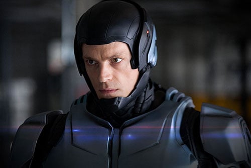 Kinnaman-Robocop-Wallpaper