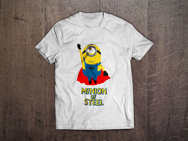 Minion-t-shirts-design-3
