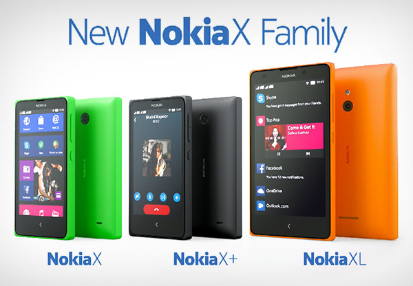 Nokia-X-X+-XL_Image
