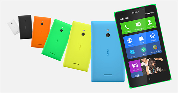Nokia-X-series-prices