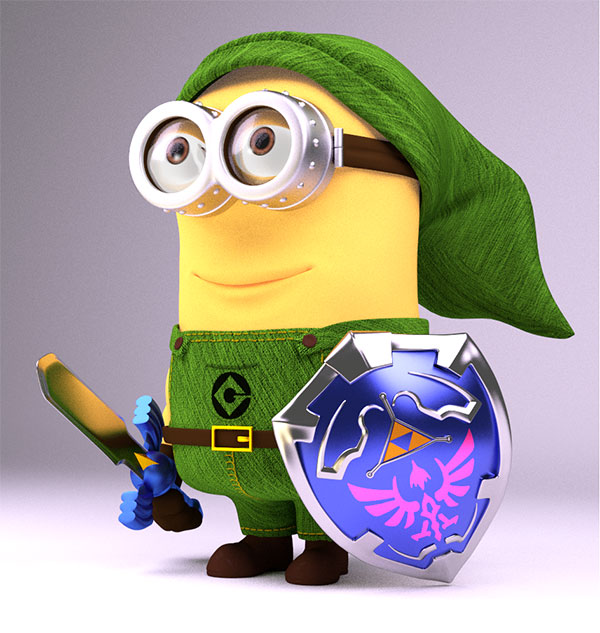Ocarina-of-time-minion-image