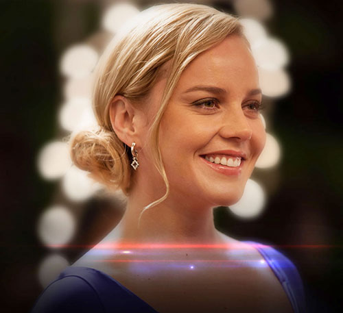 Robocop-Abbie-Cornish-wallpaper