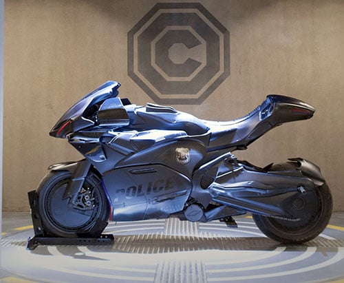 Robocop-Heavy-Bike-wallpaper