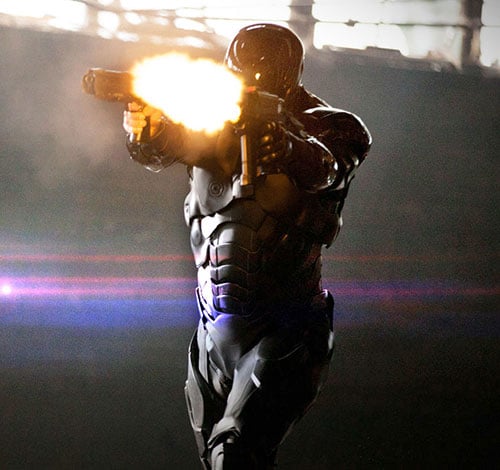 Robocop-shooting-Wallpaper-HD