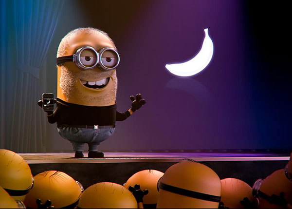 Steve-Jobs-minion