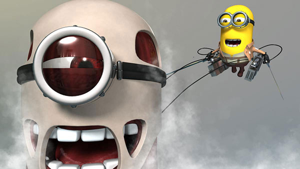 shingeki-no-minion