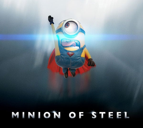 superman-minion-wallpaper-HD
